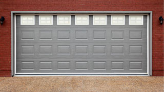 Garage Door Repair at Barker Estates, Colorado